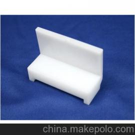 工程塑料注塑制品價格 工程塑料注塑制品批發 工程塑料注塑制品廠家 馬可波羅