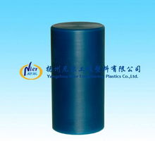 揚州尼爾工程塑料 工程材料領域的創新領航者